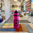 GOUTTE DE SPORT - BONESWIMMER