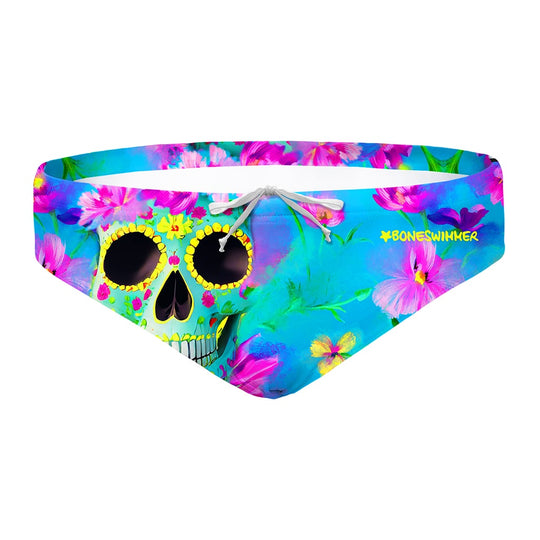 H2OTTO CHILD - 340HF SKULL