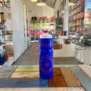 GOUTTE DE SPORT - BONESWIMMER