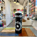 GOUTTE DE SPORT - BONESWIMMER