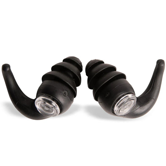 EARPLUG ARENA 009390 Vari Colori