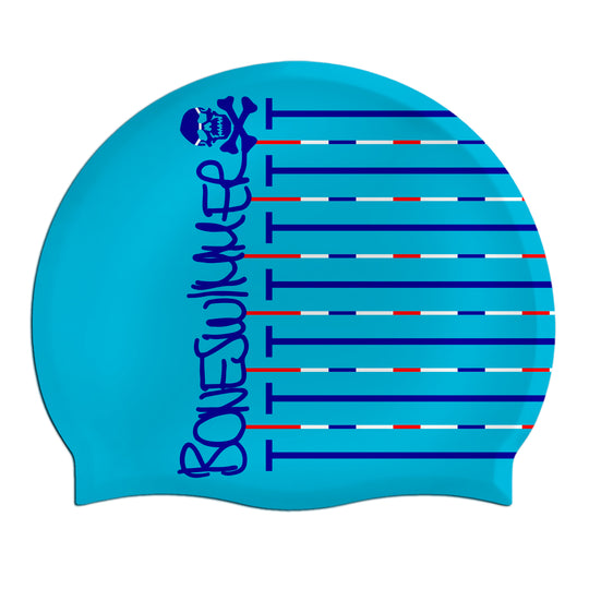"POOL" HEADPHONES