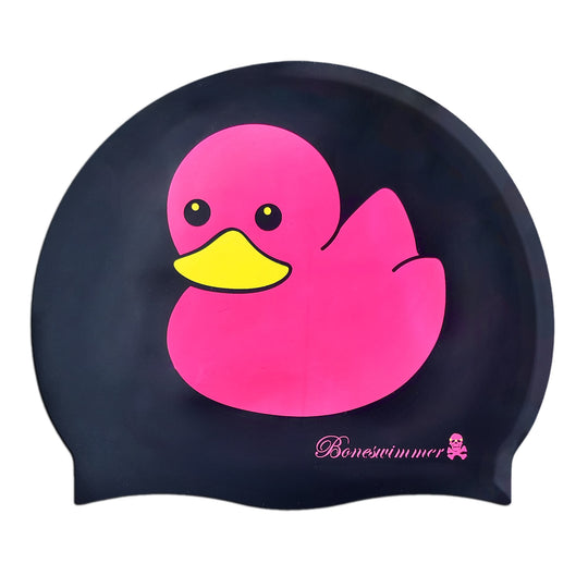 CUFFIA PAPERA
