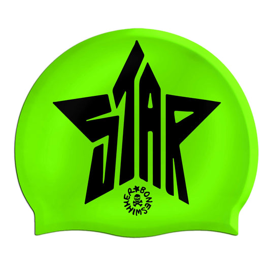 CUFFIA STAR