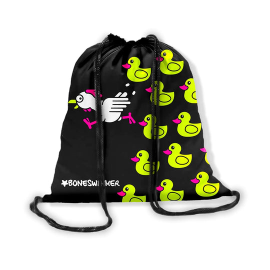 Microfiber BACKPACK - 120ZF ANSIA