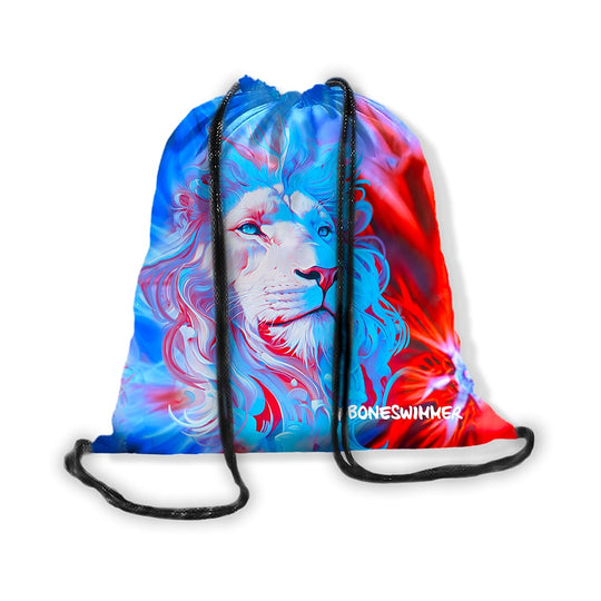 Microfiber BACKPACK - 119Z KING