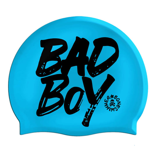 CUFFIA BAD BOY