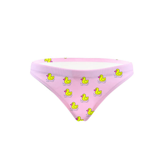 PAPEETE PAPEROTTE - L022PAF // LastChance