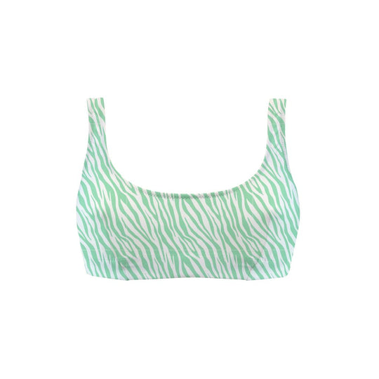 HAWAII ZEBRATO - L025HAF // LastChance
