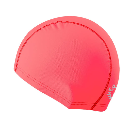 CUFFIA IN LYCRA - L046CF PESCA