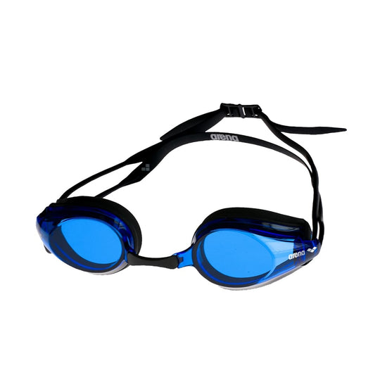 TRACKS BLACK-BLUE-BLACK 92341-57