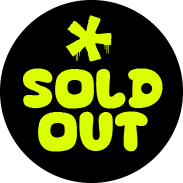 Sold out