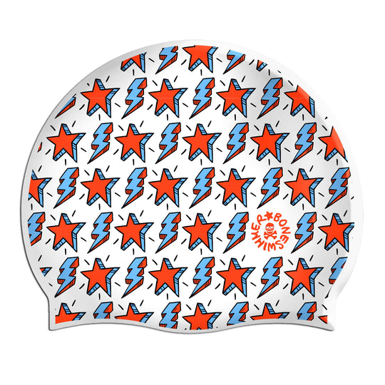 CUFFIA STARLIGHTS