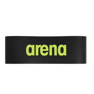 ANKLE BAND PRO ARENA
