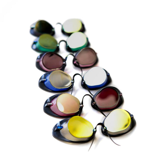 SWEDISH SILICONE MIRROR