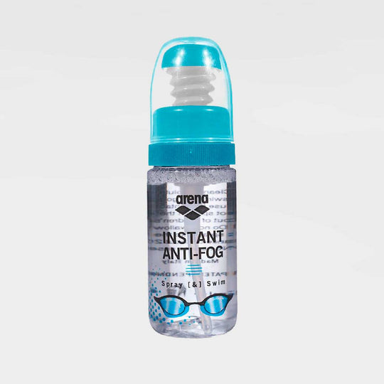 INSTANT ANTI-FOG ARENA