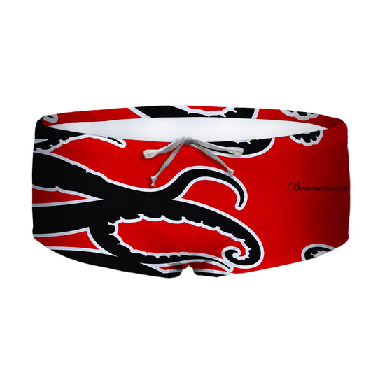 UCLA - 62U OCTOPUS // LastChance