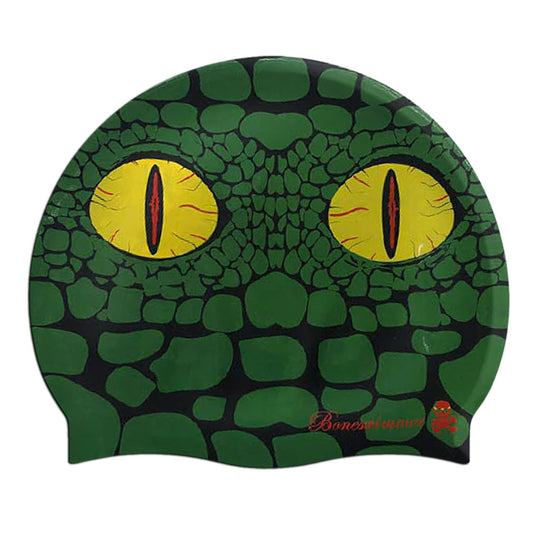 CROCK HEADPHONES // LastChance