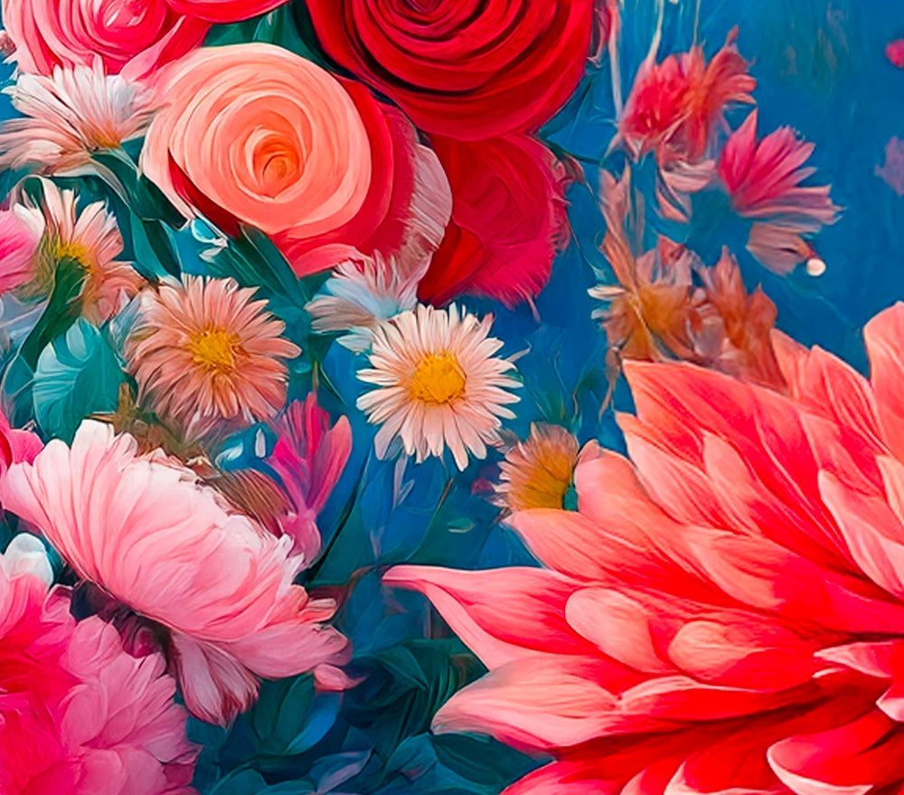 Natura Visionaria, il leitmotiv di Boneswimmer domina i costumi della Fall Collection 2025