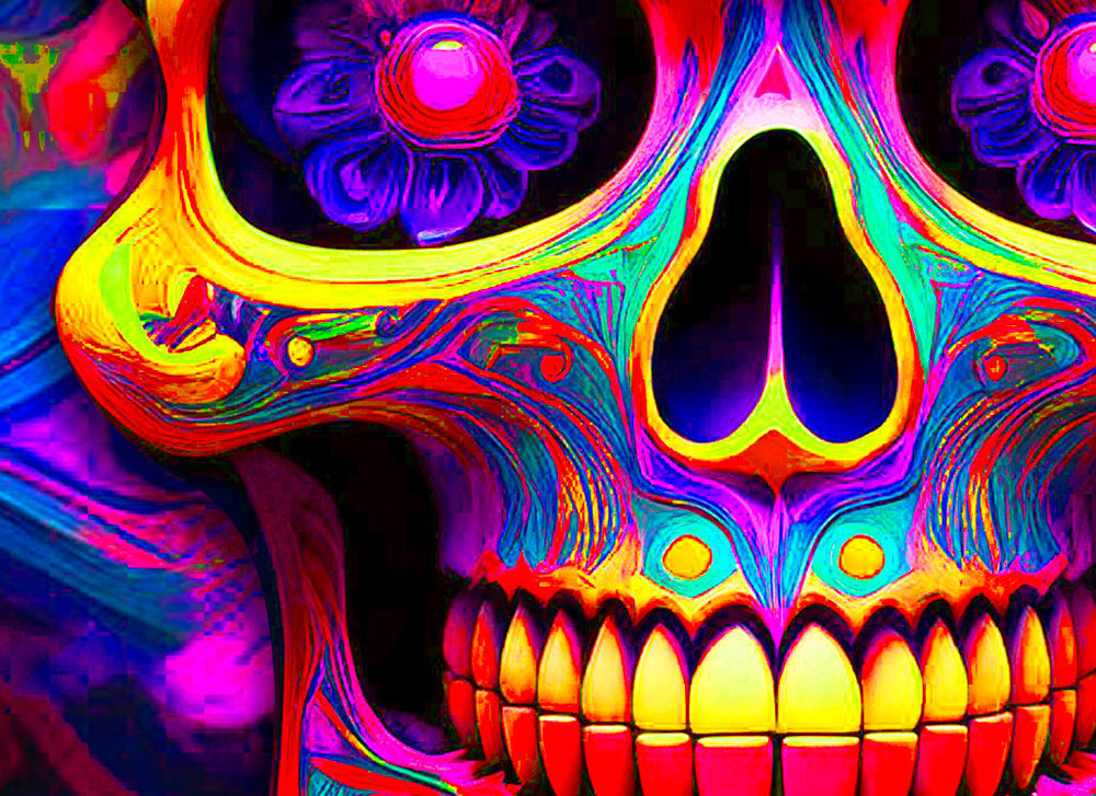 Dark & Iconic, il filone dei costumi della Fall Collection 2025 per i nuotatori duri