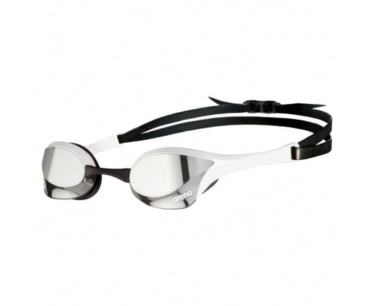 COBRA ULTRA SWIPE MIRROR ARENA 002507-510 OUTDOORS