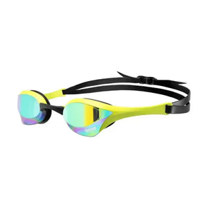 COBRA ULTRA SWIPE MIRROR ARENA 002507-110 OUTDOORS