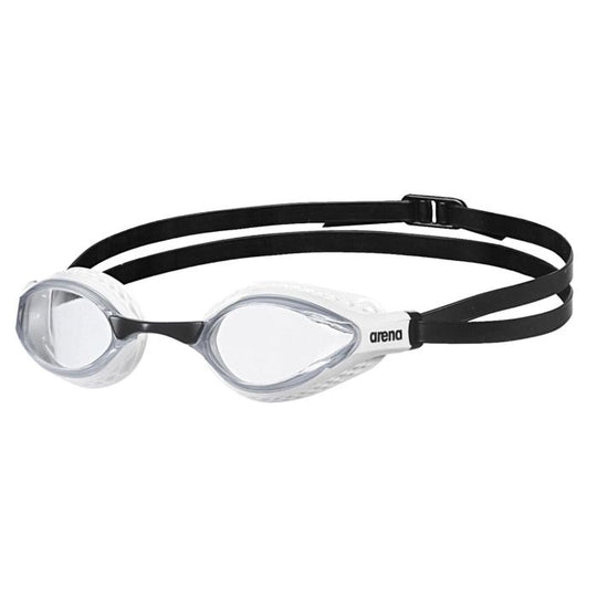 AIR SPEED ARENA 003150-101