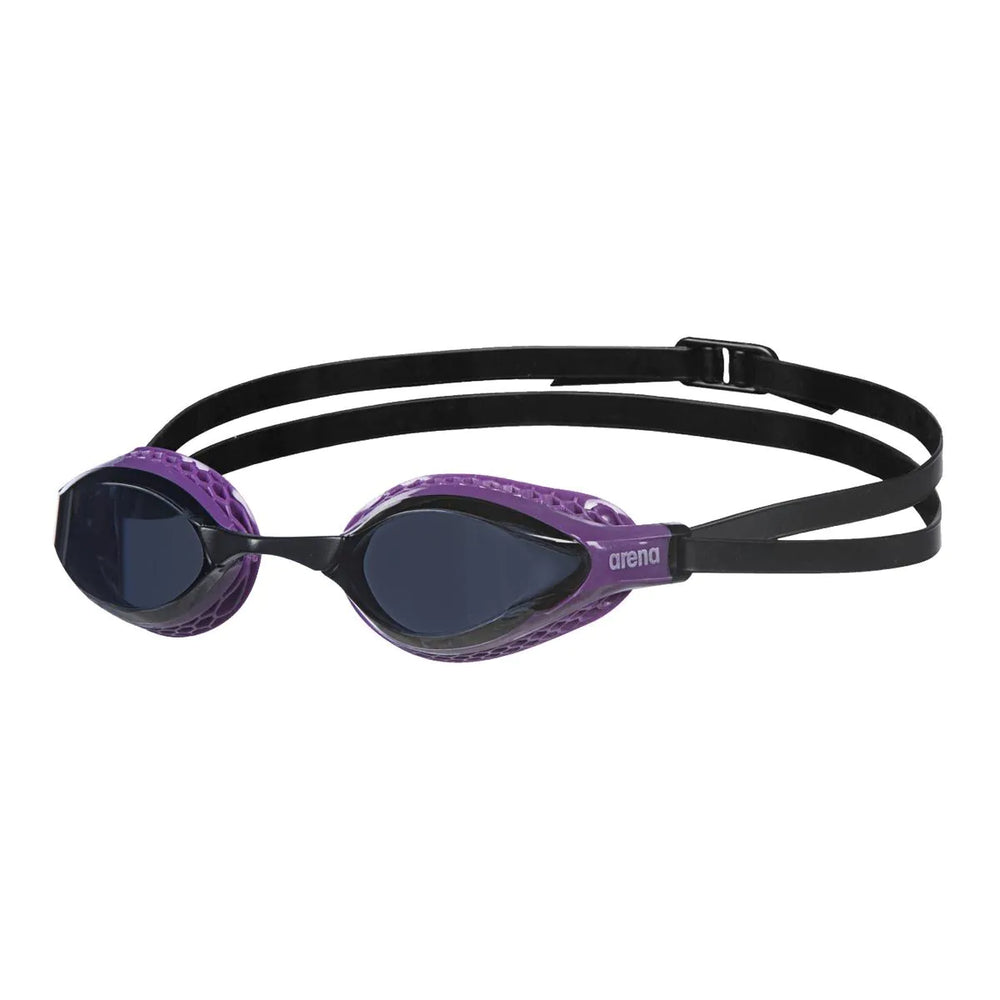 AIR SPEED ARENA 003150-103