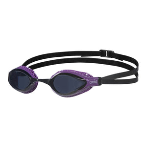 AIR SPEED ARENA 003150-103