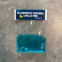 BUSTINE FUNNY - ALLENAMENTO TASCABILE