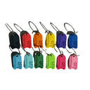 PORTACHIAVI TAVOLETTA