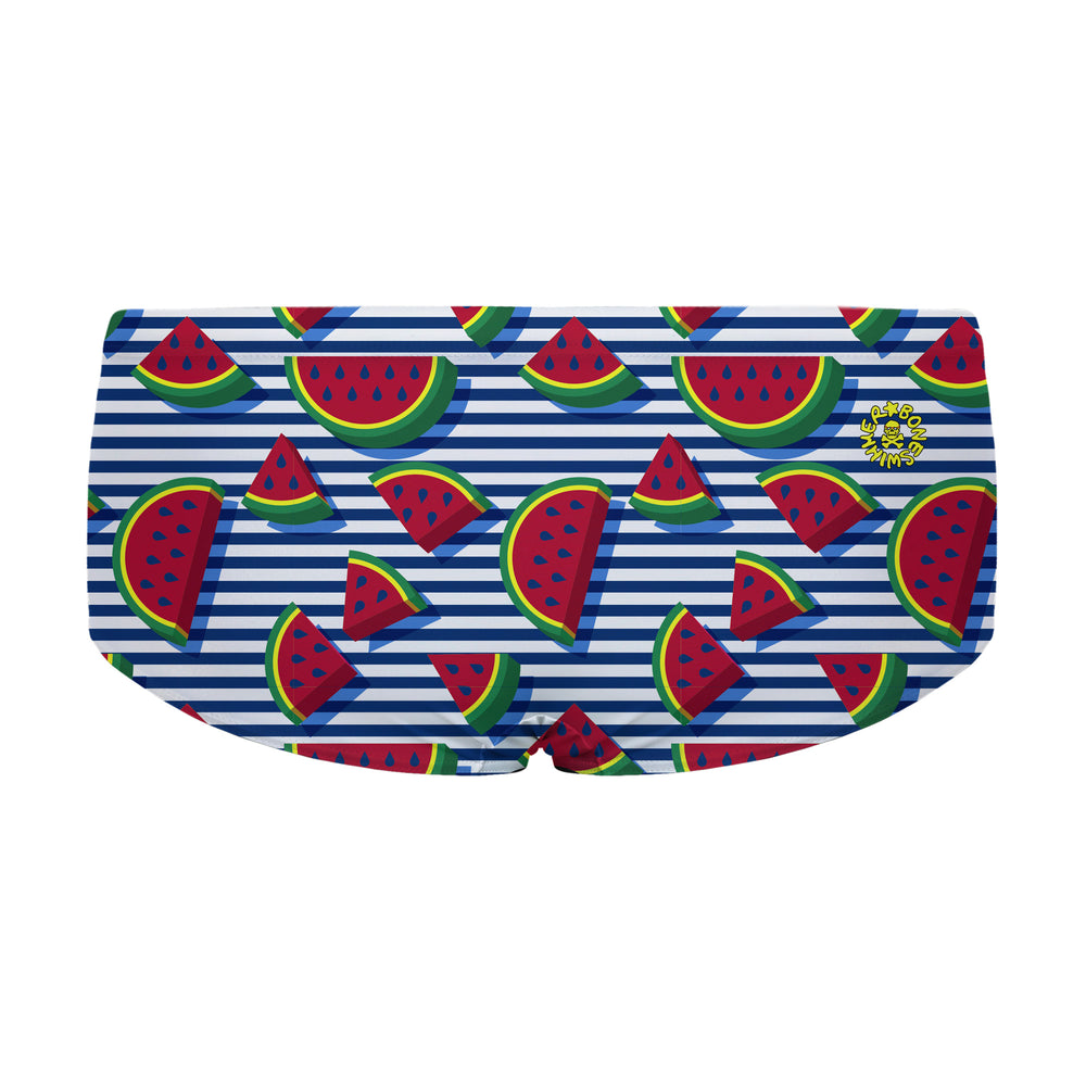 UCLA - 129U WATERMELONS // LastChance