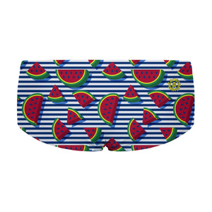 UCLA - 129U WATERMELONS // LastChance