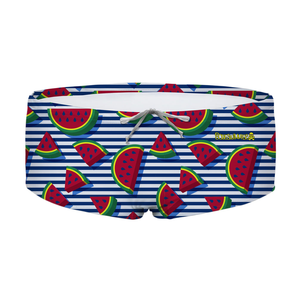 UCLA - 129U WATERMELONS // LastChance