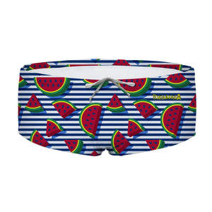 UCLA - 129U WATERMELONS // LastChance