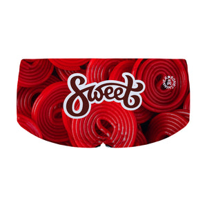 UCLA - 140U SWEET // LastChance