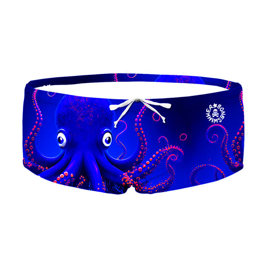 UCLA - 145UF OTTAVIO // LastChance