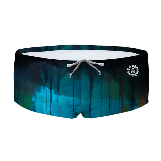 UCLA - 147U DUCK YOU // LastChance