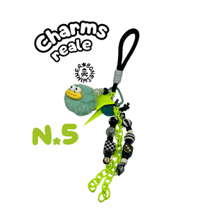 CHARMS REALE
