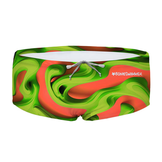 UCLA - 155UF JELLY // LastChance