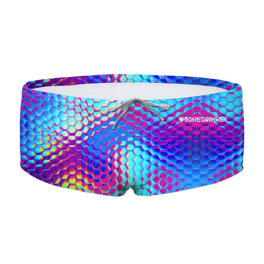 UCLA - 156UF ICE // LastChance