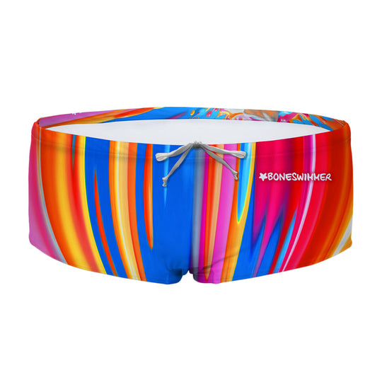 UCLA - 157U UOVO // LastChance