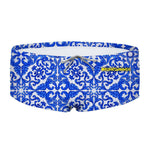 UCLA - 159U MAIOLICA // LastChance
