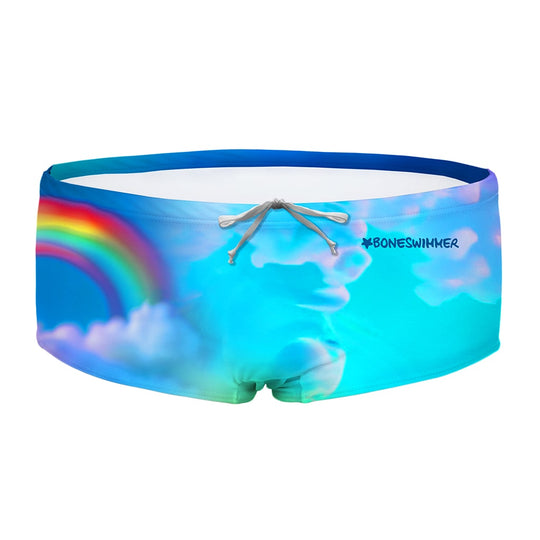 UCLA - 164UF KORNUNO // LastChance