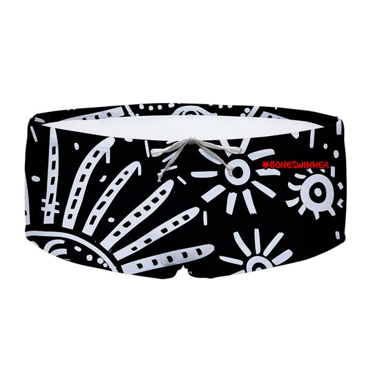 UCLA - 166U SKEL // LastChance