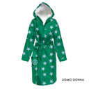 ACCAPPATOIO - 16AC Verdone stelle azzurre // LastChance