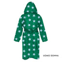 ACCAPPATOIO - 16AC Verdone stelle azzurre // LastChance