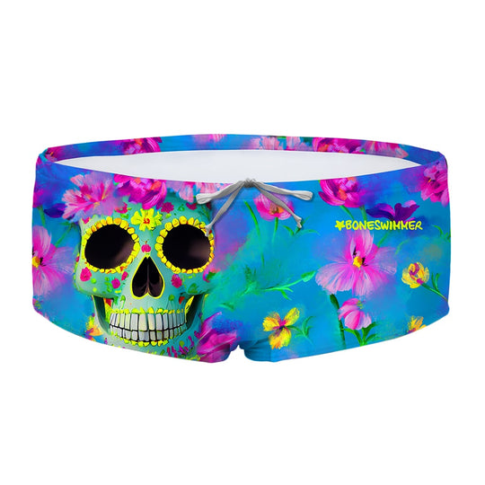 UCLA - 170UF TESCHIORE // LastChance