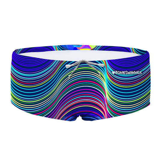 UCLA - 171UF BUBU // LastChance