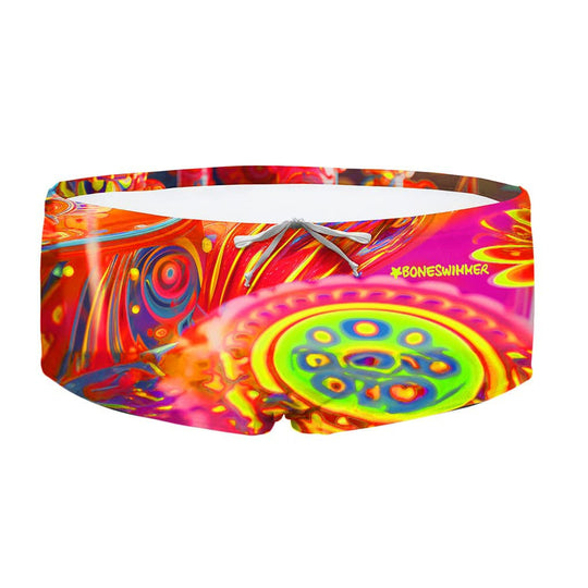 UCLA - 178UF GIOSTRA // LastChance